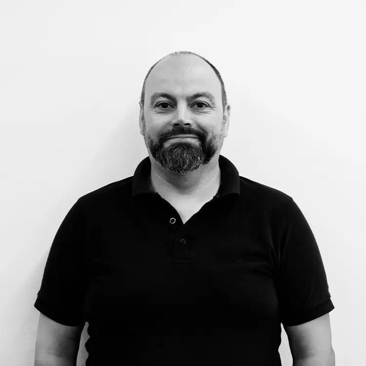Ricardo Panarra